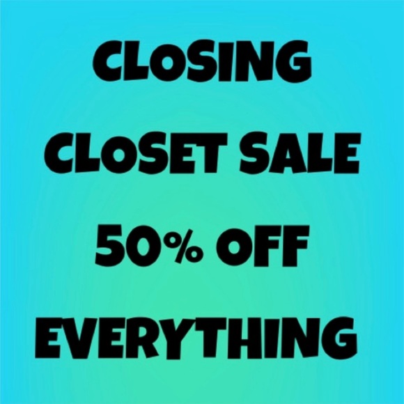 Zara Woman Semi-Sheer Floral Print Blouse - S - Picture 8 of 8